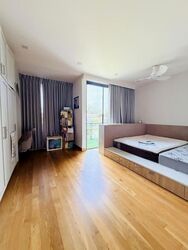 Belgravia Villas (D28), Terrace #618859351